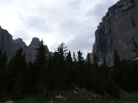 2012-06-08 12-05-37 - Motorradtour2012 034